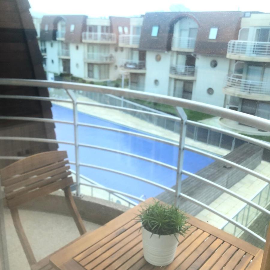 Angel Apartment Bredene Bagian luar foto